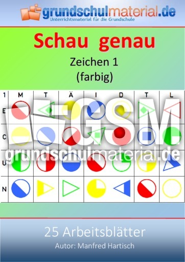 Zeichen_1_farbig.pdf